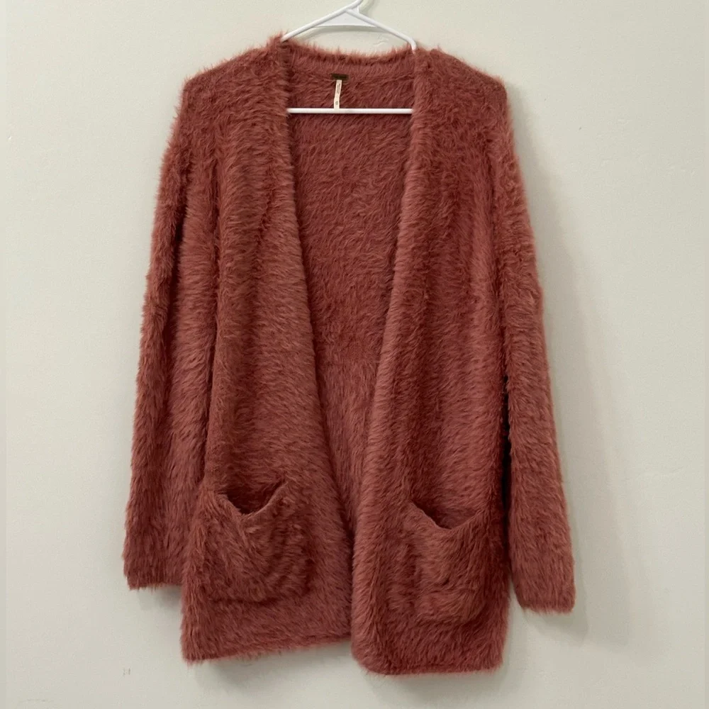 Free People gently used